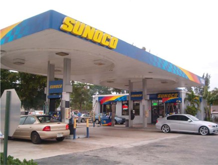 gas1
